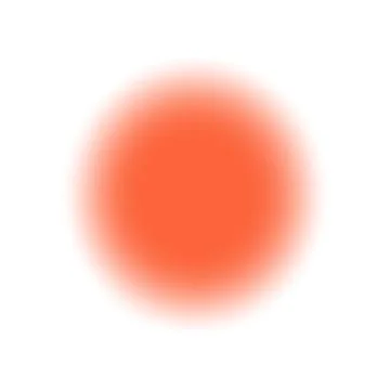 Vector Sun icon イラスト素材