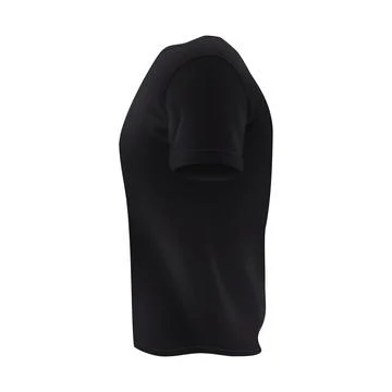Vector t-shirt Stock Illustration