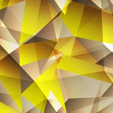 Vector tech abstraction Concept elegant vector art background Copyright: x... 스톡 사진