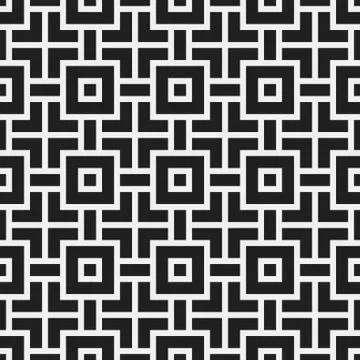 Vector template Stock Illustration