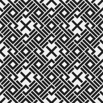 Vector template Stock Illustration