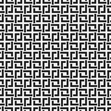 Vector template Stock Illustration