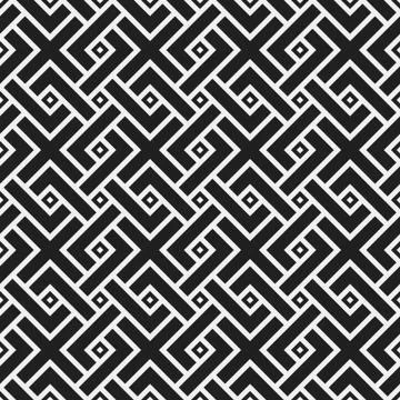 Vector template Stock Illustration