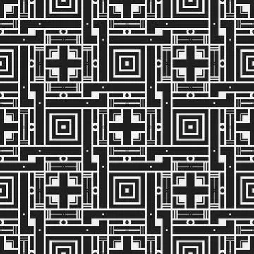 Vector template Stock Illustration