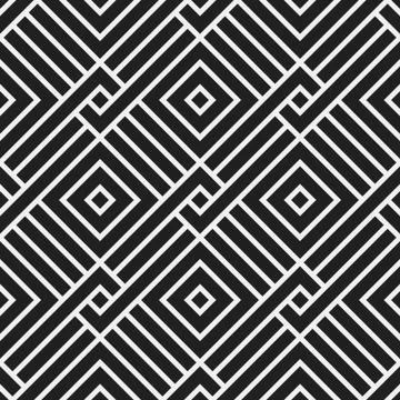 Vector template Stock Illustration
