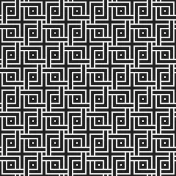 Vector template Stock Illustration