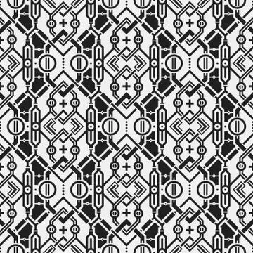 Vector template Stock Illustration