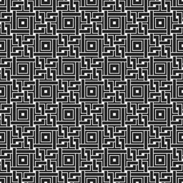 Vector template Stock Illustration