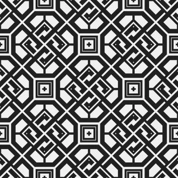 Vector template Stock Illustration