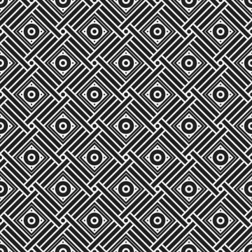 Vector template Stock Illustration