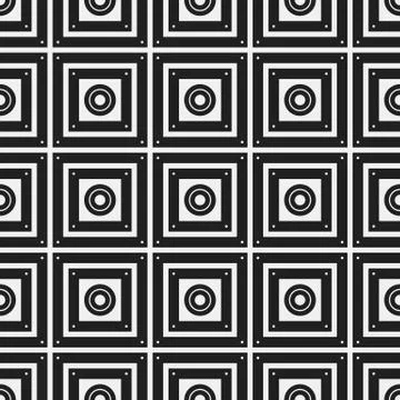Vector template Stock Illustration