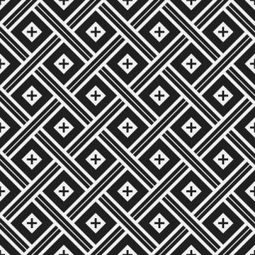 Vector template Stock Illustration