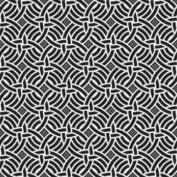 Vector template Stock Illustration