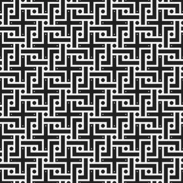 Vector template Stock Illustration