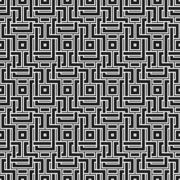 Vector template Stock Illustration