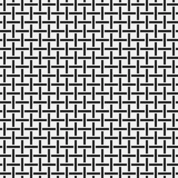 Vector template Stock Illustration