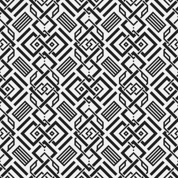 Vector template Stock Illustration