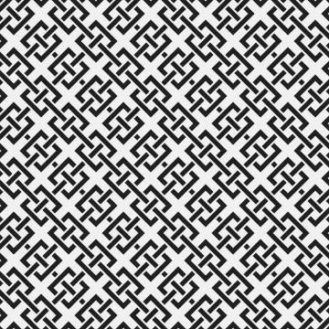 Vector template Stock Illustration