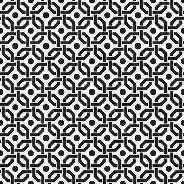 Vector template Stock Illustration