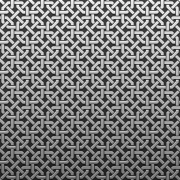 Vector template Stock Illustration