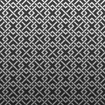 Vector template Stock Illustration