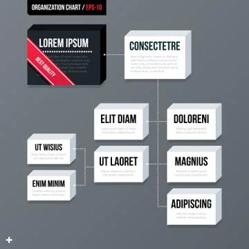 Vector template Stock Illustration