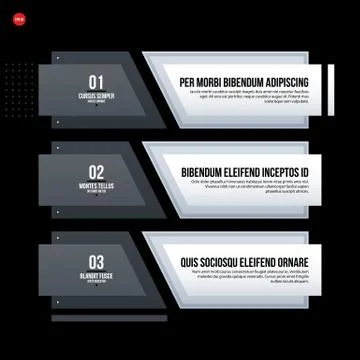 Vector template Stock Illustration