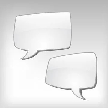 Vector text background Stock Illustration