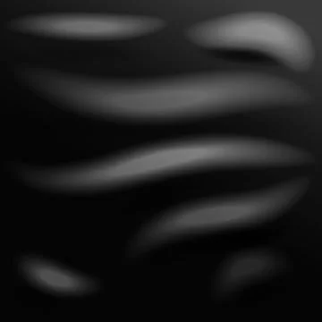 Vector textile texture Stock Illustration