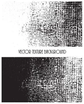 Vector texture background Stock Illustration