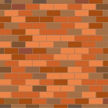 Vector texture background Stock Illustration