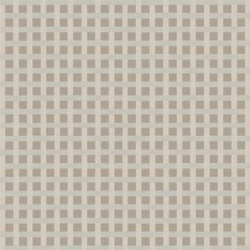 Vector texture background Stock Illustration