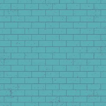 Vector texture background Stock Illustration