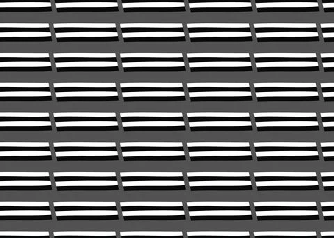 Vector texture background, seamless pattern. Hand drawn, grey, black, white c Stock Illustration