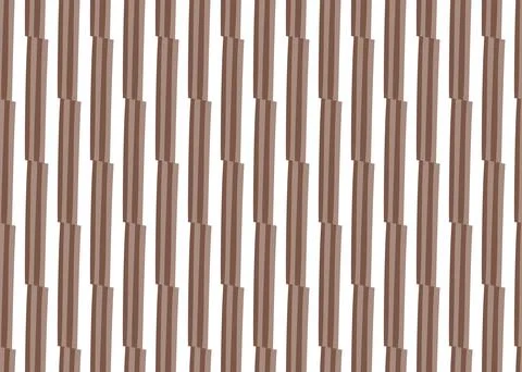 Vector texture background, seamless pattern. Hand drawn, brown, white colors. 스톡 일러스트