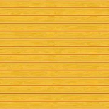 Vector texture of brown wood 스톡 일러스트