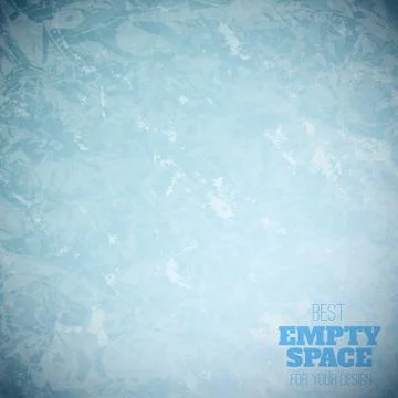 Vector texture Stock Illustration