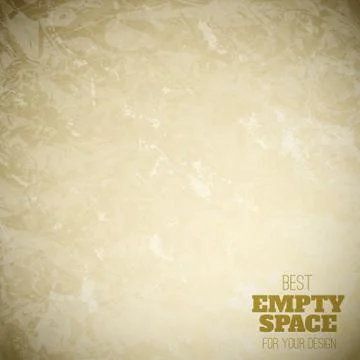 Vector texture Illustrazione stock