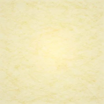 Vector texture of the old paper Stock Illustration