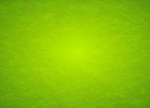 Vector Texture of the Old Paper Illustrazione stock