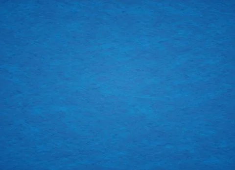 Vector Texture of the Old Paper Stock Illustration