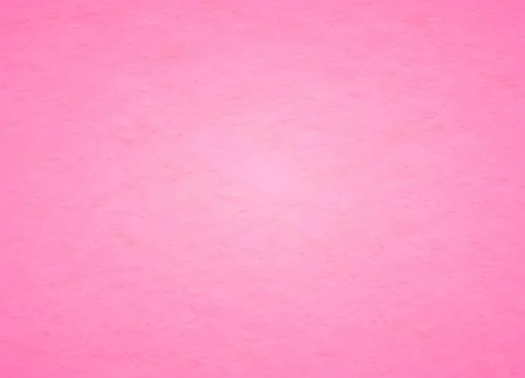 Vector Texture of the Old Paper Stock Illustration