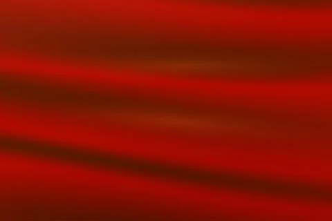 Vector texture of silk, satin, drapery fabric on luxurious background. Smoo.. Stock Illustration