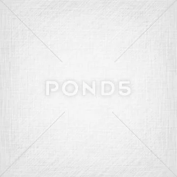 Vector textured paper Stock Illustration