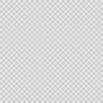 Vector transparent background. Background for transparent images Stock Illustration