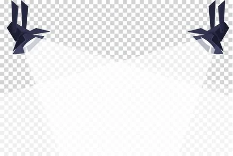 Vector transparent spotlight. Spotlight with bright lights. Spotlight lighting Stock Illustration