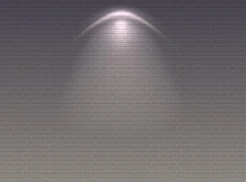 Vector transparent sunlight special lens flare light effect. Lens flare lig.. Stock Illustration