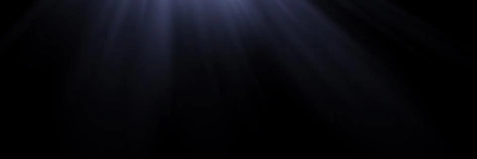 Vector transparent sunlight special lens flare light effect. Stock Illustration