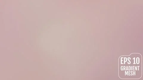 Vector Trendy colors modern gradient mesh background Stock-Illustration