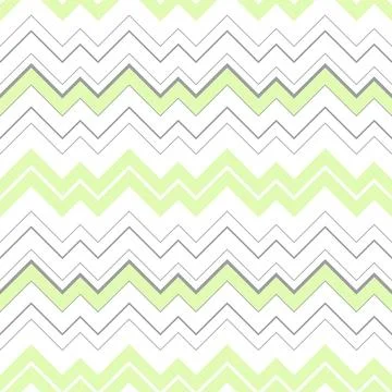 Vector triangular geometric pattern 스톡 일러스트